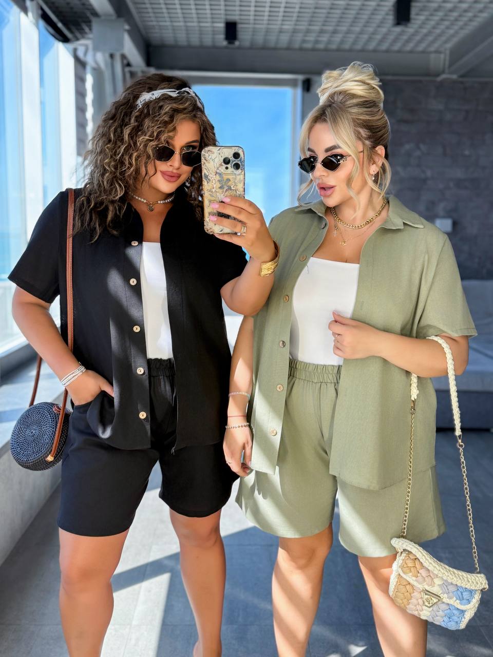 Костюм 27062512